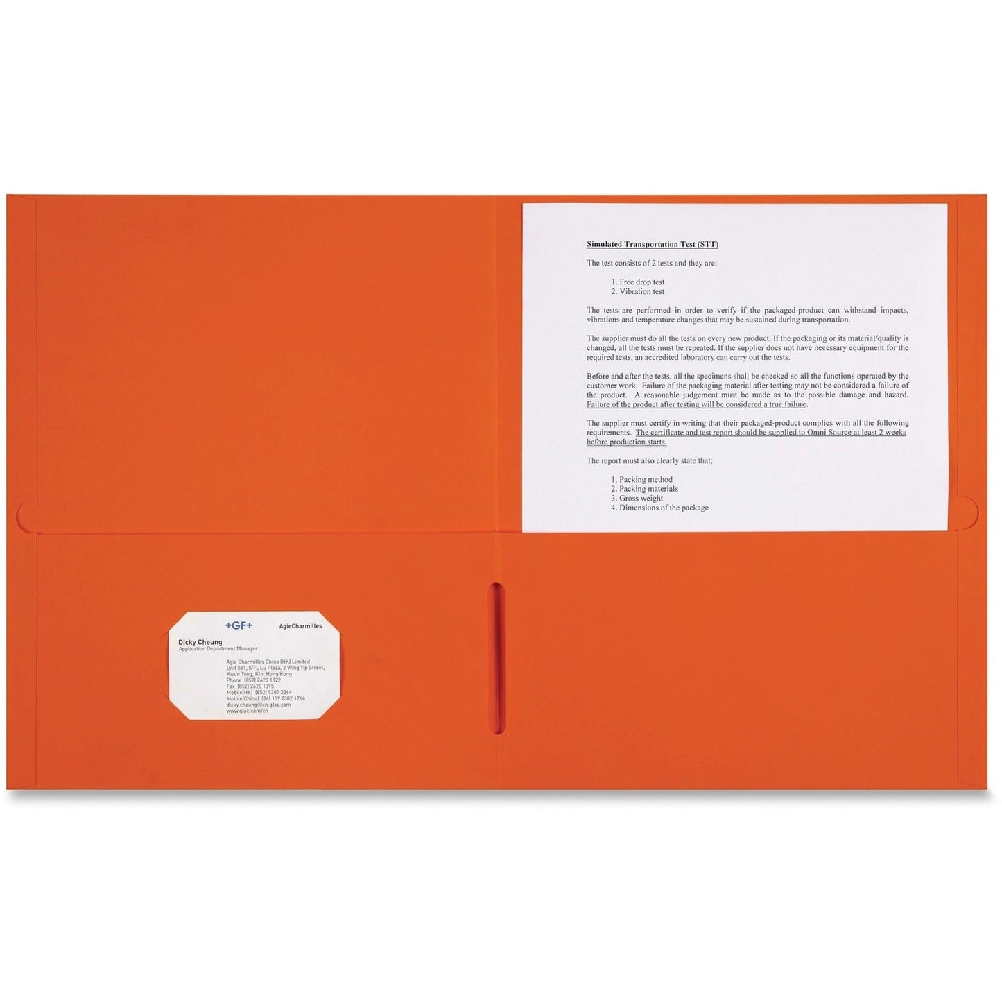 sparco-2-pocket-portfolio-num-spr78551_1