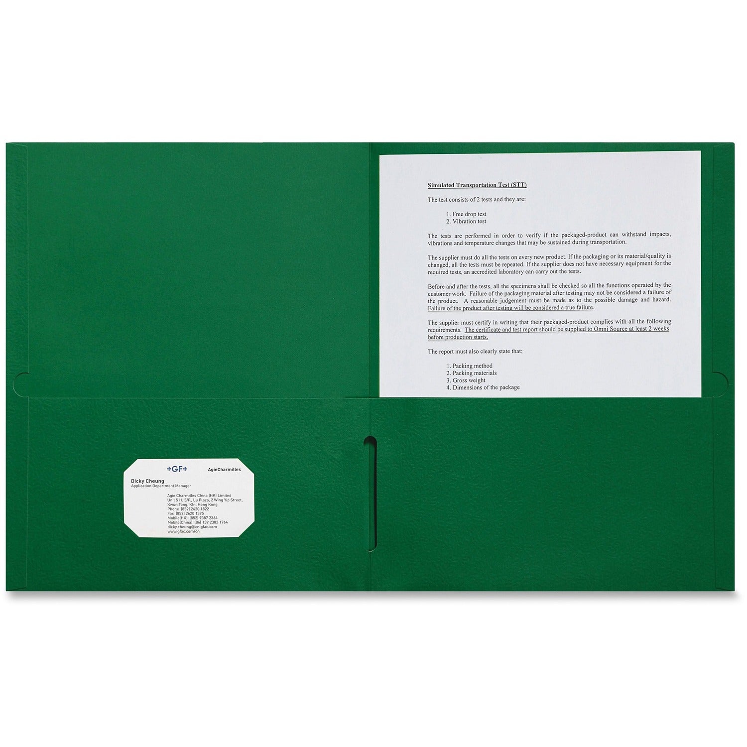 sparco-2-pocket-portfolio-num-spr78545_1
