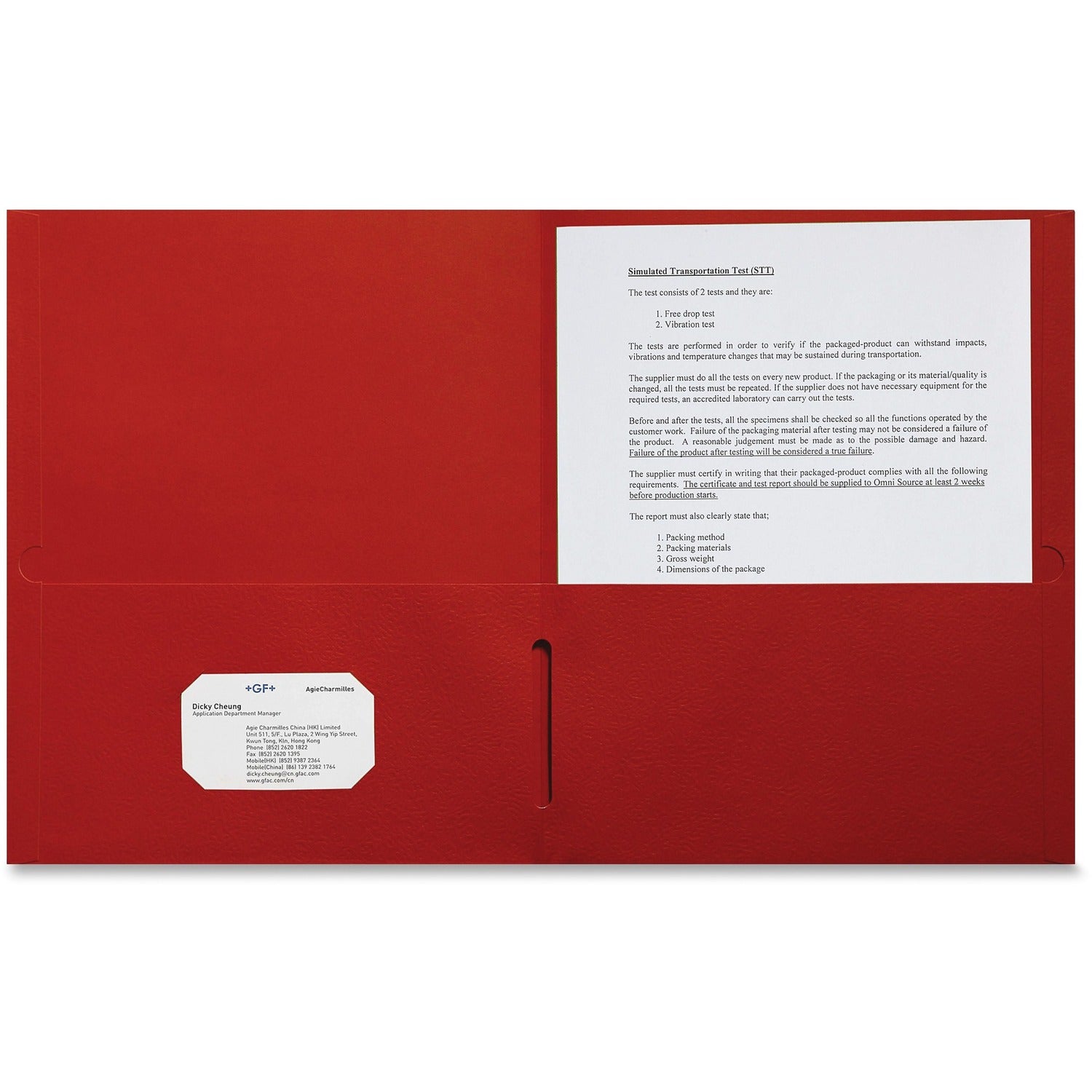 sparco-2-pocket-portfolio-num-spr78547_1