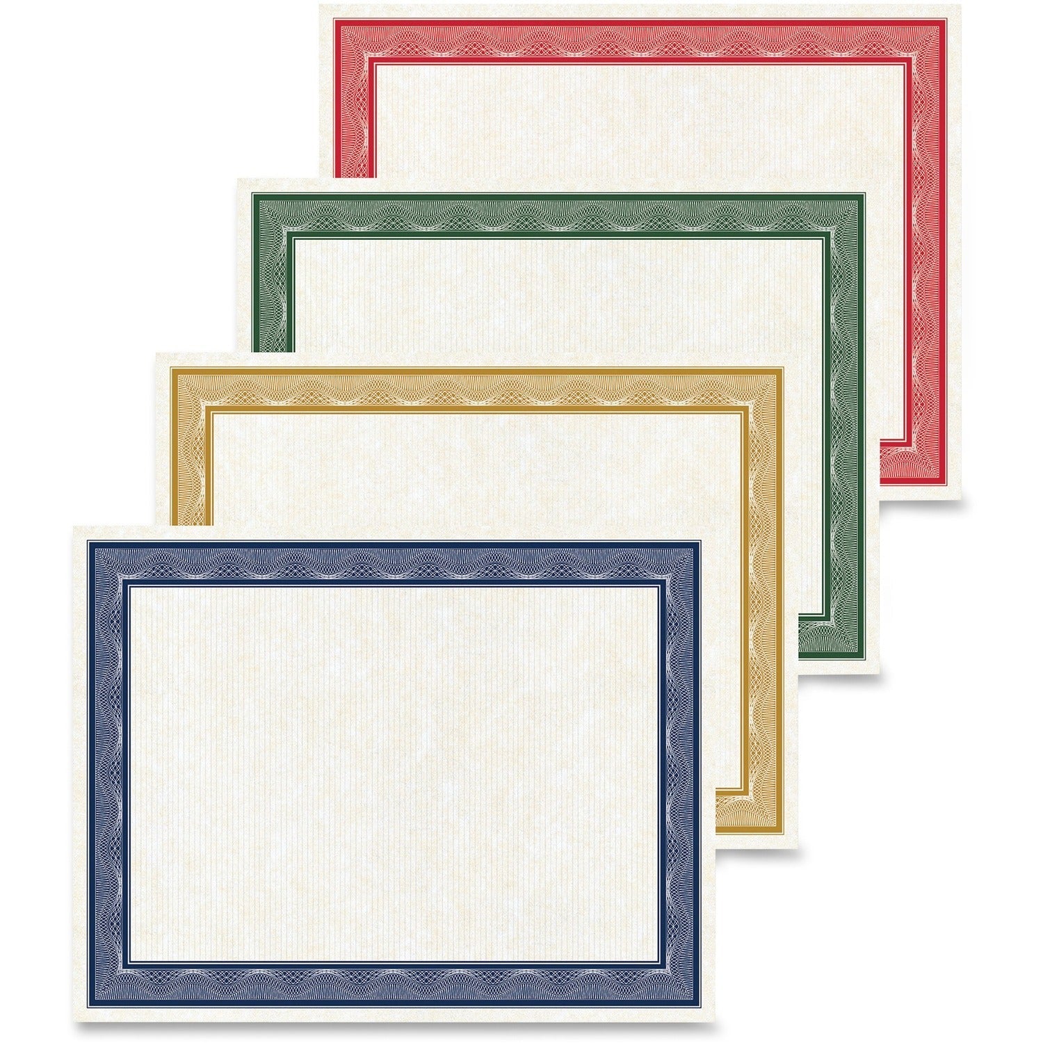 geographics-blank-certificates-num-geo48669_1