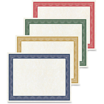 geographics-blank-certificates-num-geo48669_1