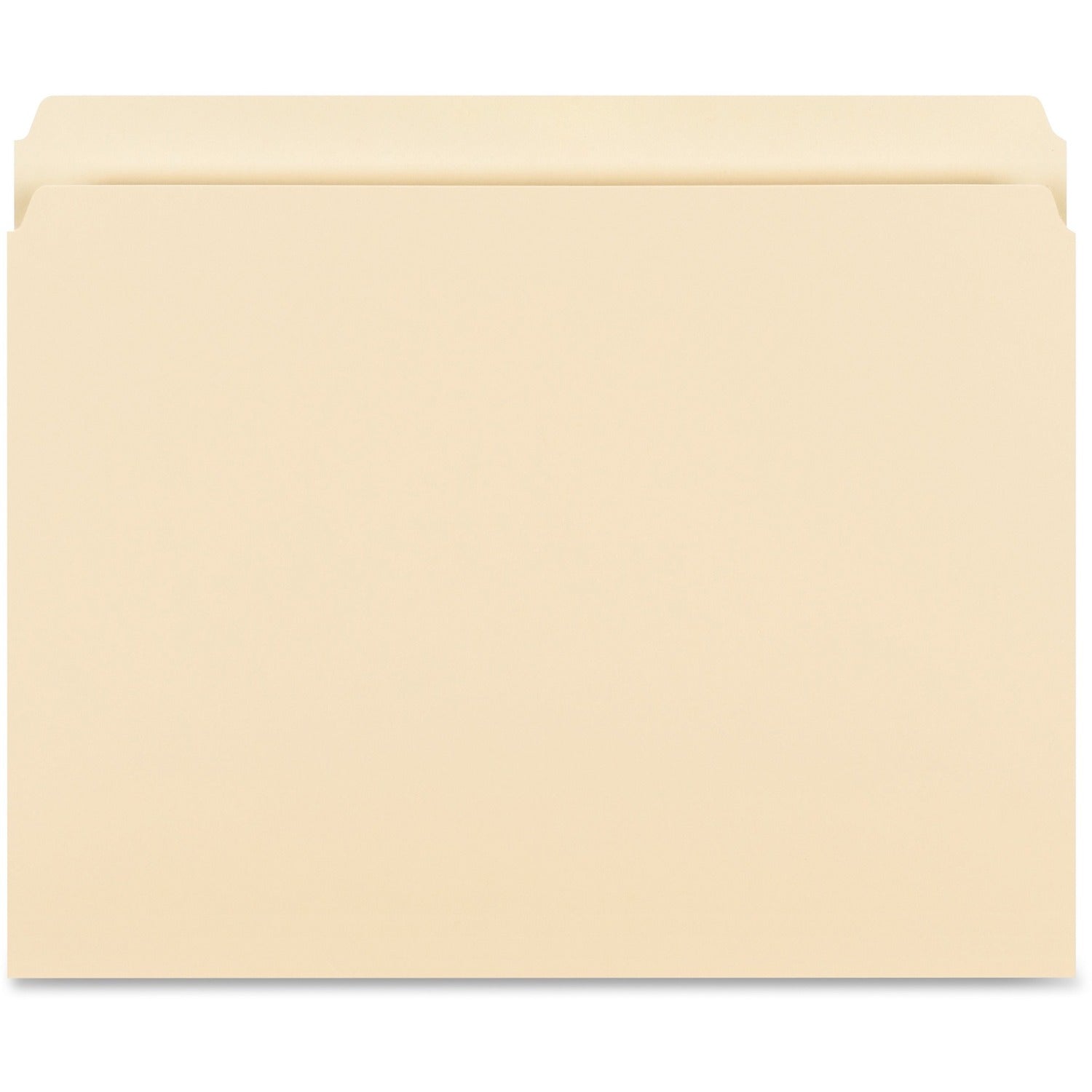 business-source-file-folders-num-bsn16518_1