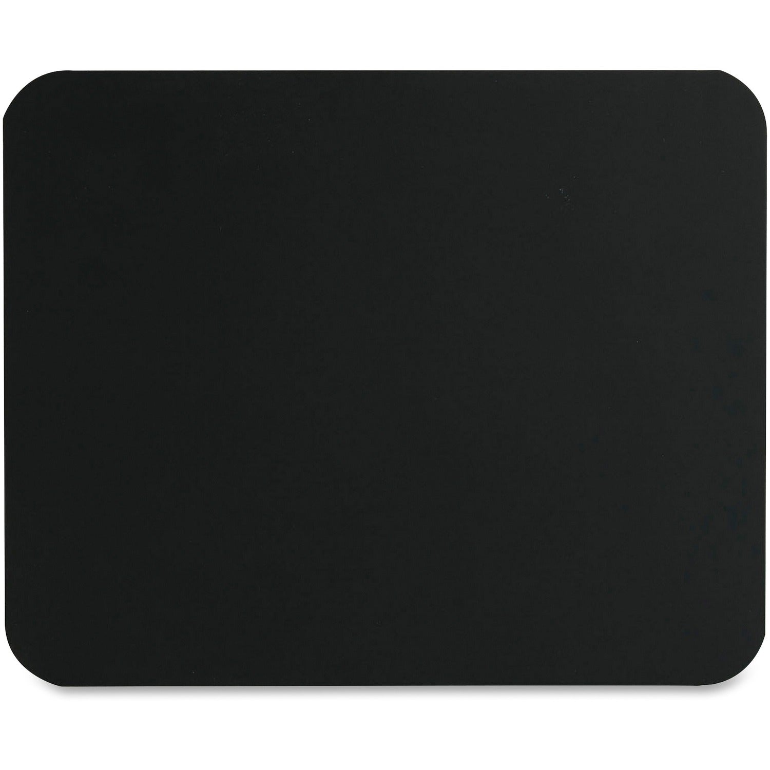 flipside-chalkboard-num-flp10209_1