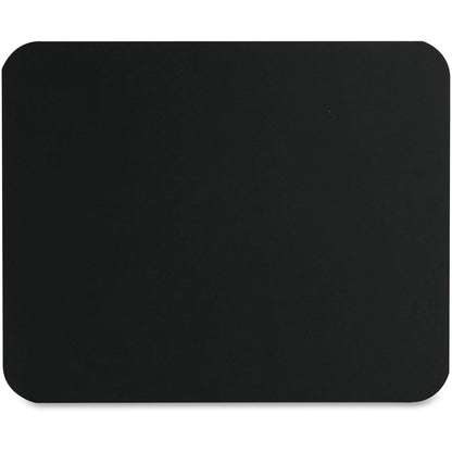 flipside-chalkboard-num-flp10209_1