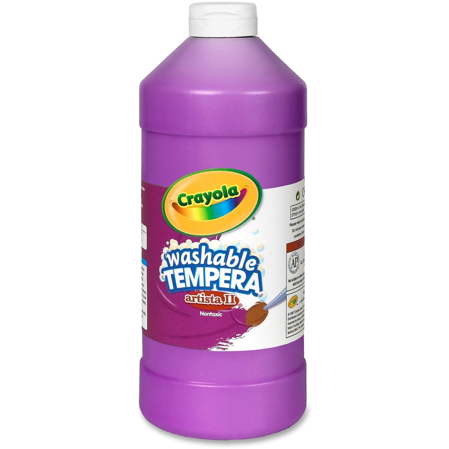 crayola-washable-tempera-paint-num-cyo543132040_1