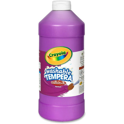 crayola-washable-tempera-paint-num-cyo543132040_1