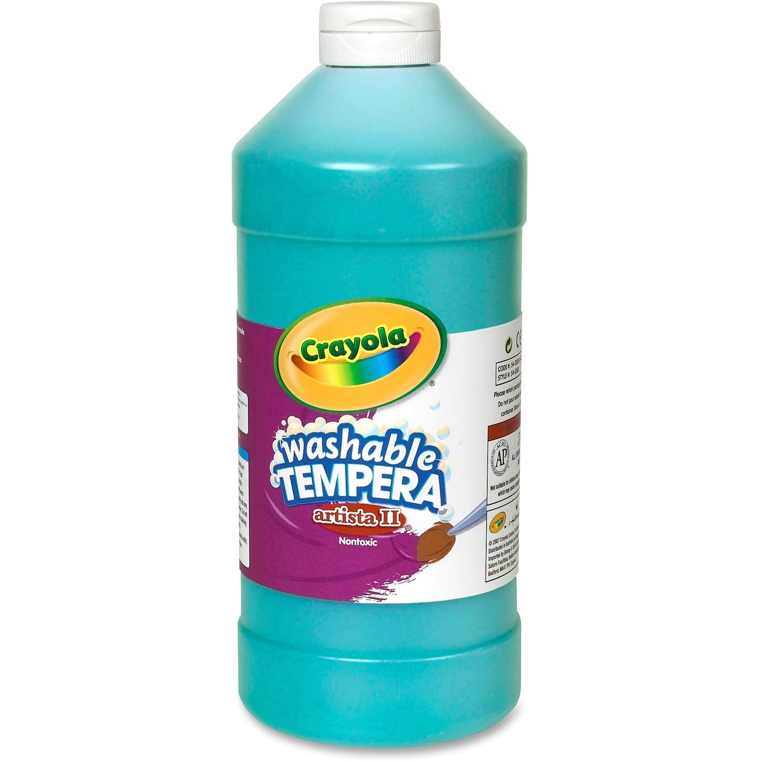 crayola-washable-tempera-paint-num-cyo543132048_1