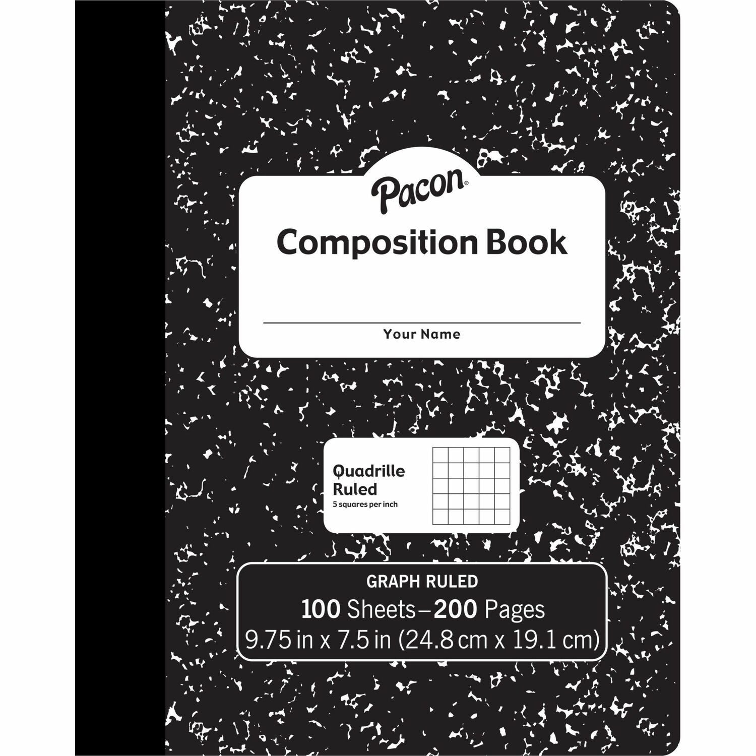 pacon-compostion-book-num-pacmmk37103_1