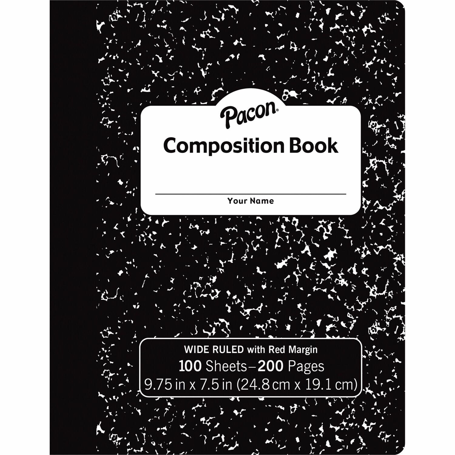 pacon-compostion-book-num-pacmmk37101_1