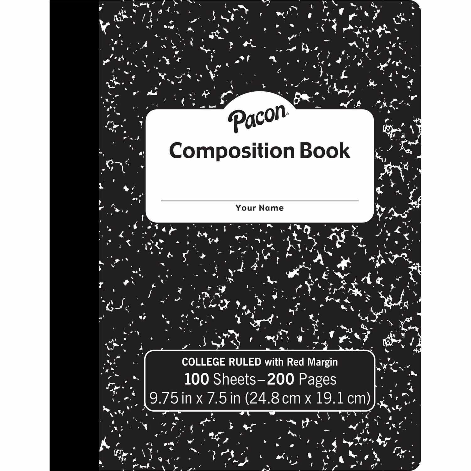 pacon-compostion-book-num-pacmmk37106_1