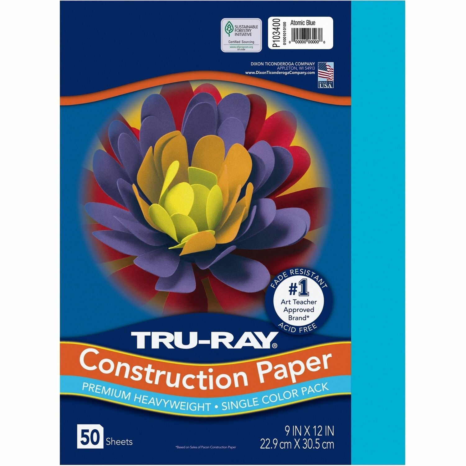 pacon-construction-paper-num-pac103400_1