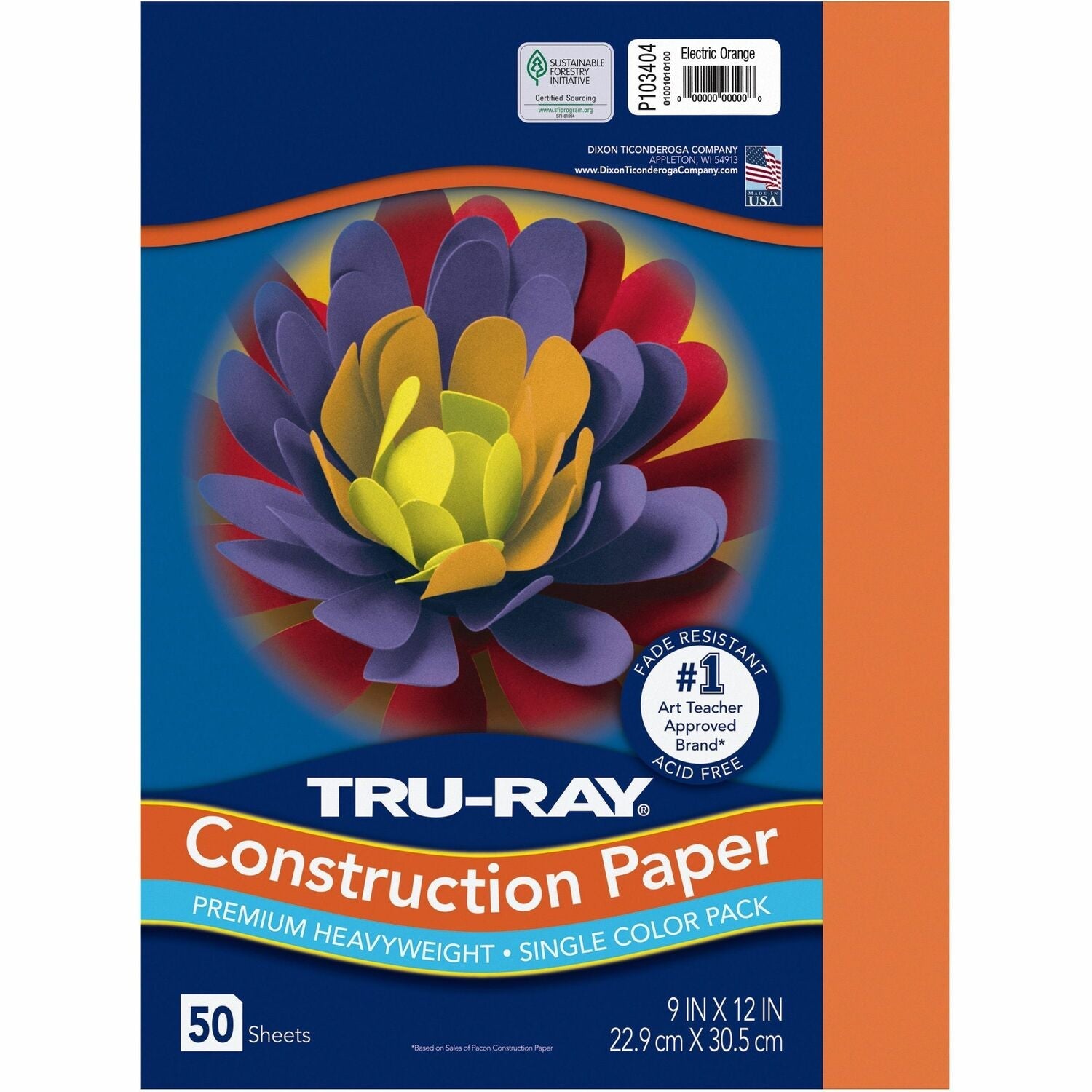 pacon-construction-paper-num-pac103404_1