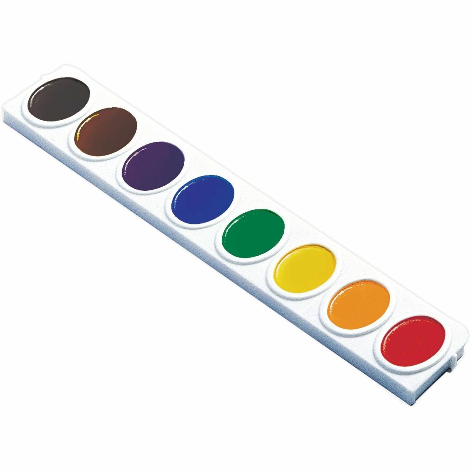 dixon-ticonderoga-oval-pan-watercolor-refills-num-dix08200_1