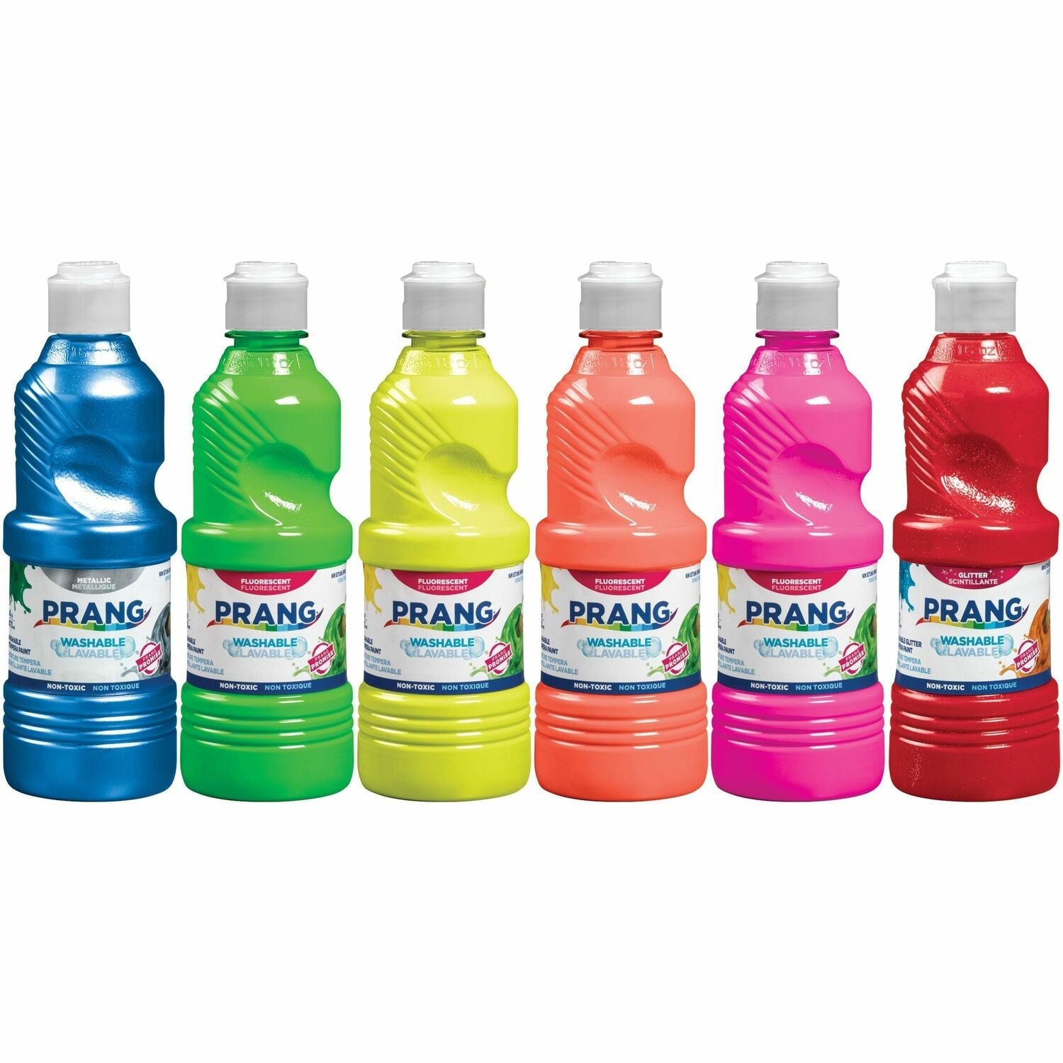 prang-fluorescent-paint-set-num-dix10799_1