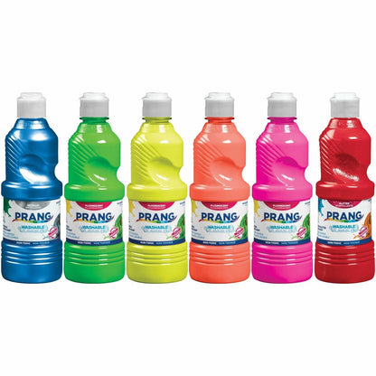 prang-fluorescent-paint-set-num-dix10799_1