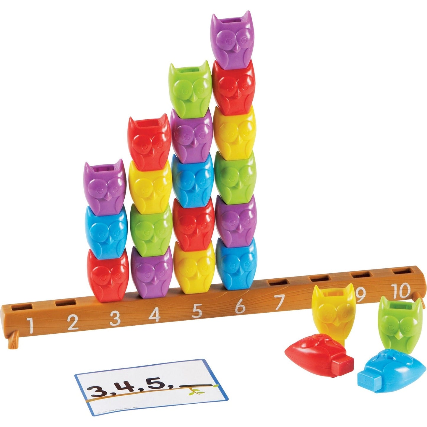 learning-resources-counting-owl-set-num-lrn7732_1
