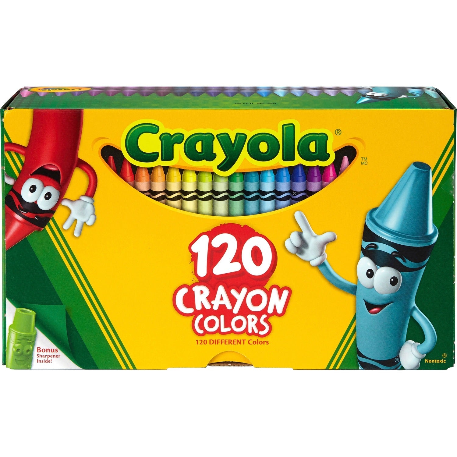 crayola-classic-color-crayons-num-cyo526920_1