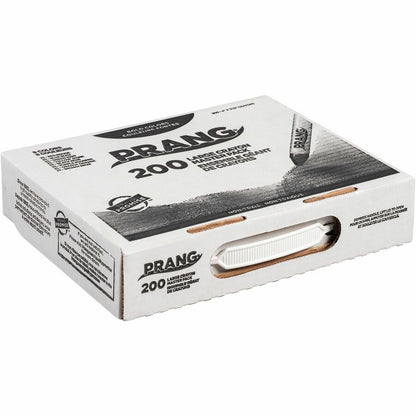 Prang Crayons Master Pack, Assorted, 200/Box (DIX32341)