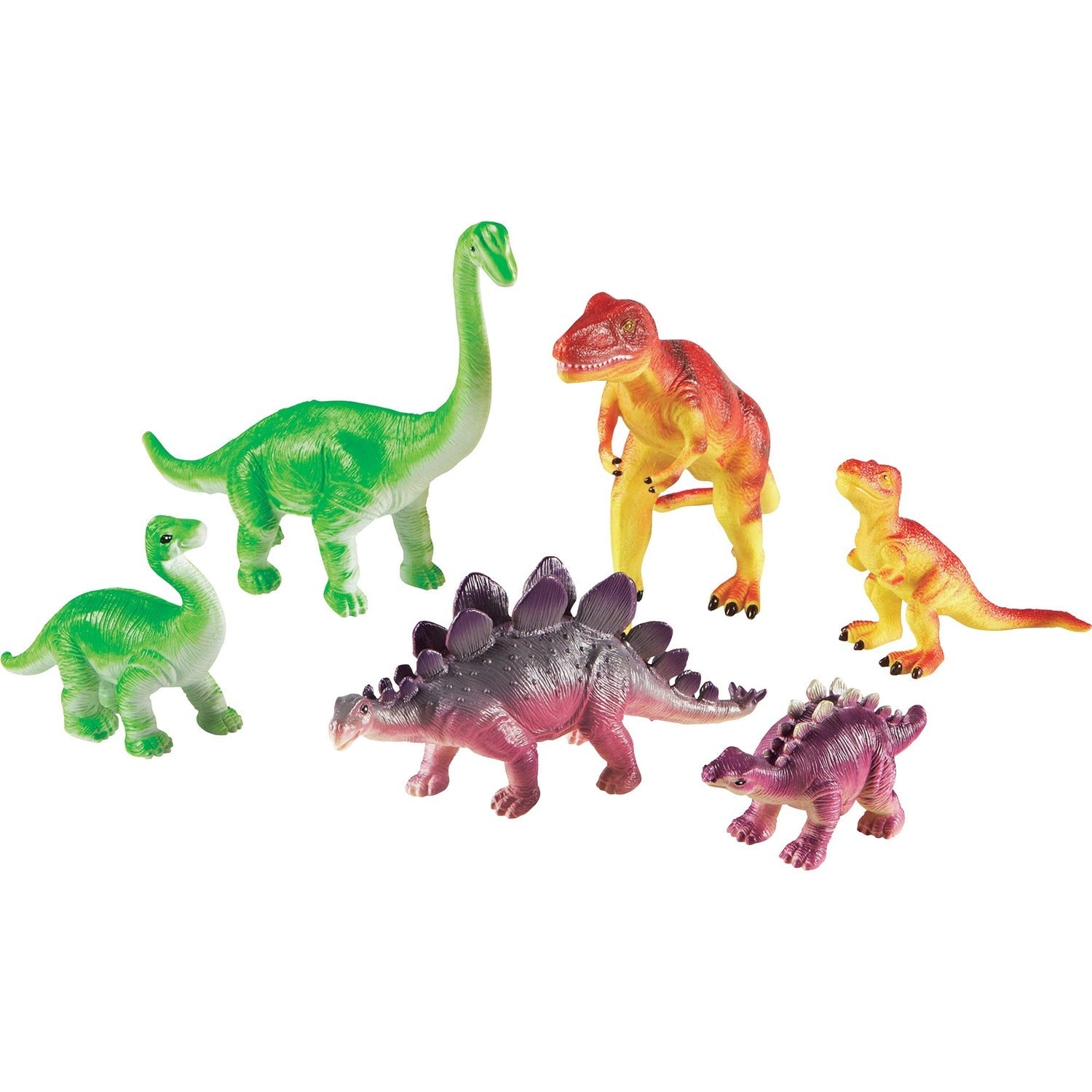 learning-resources-dinosaur-play-set-num-lrn0836_1