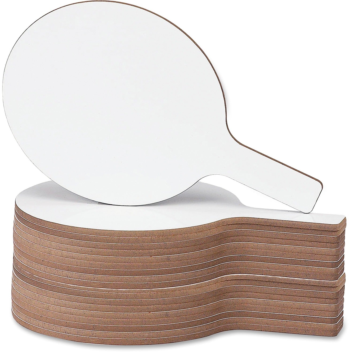 flipside-dry-erase-answer-paddle-num-flp24032_1