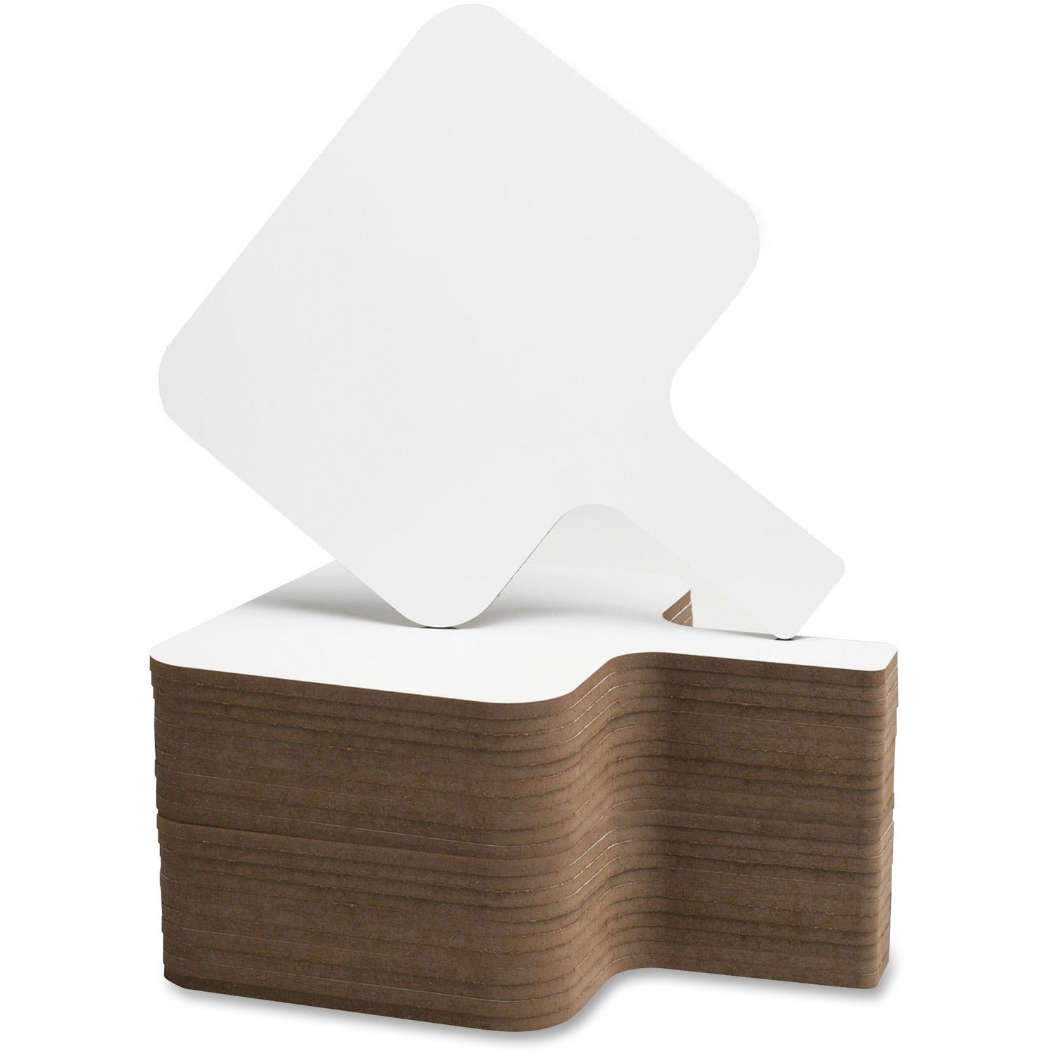 flipside-dry-erase-answer-paddle-num-flp10040_1