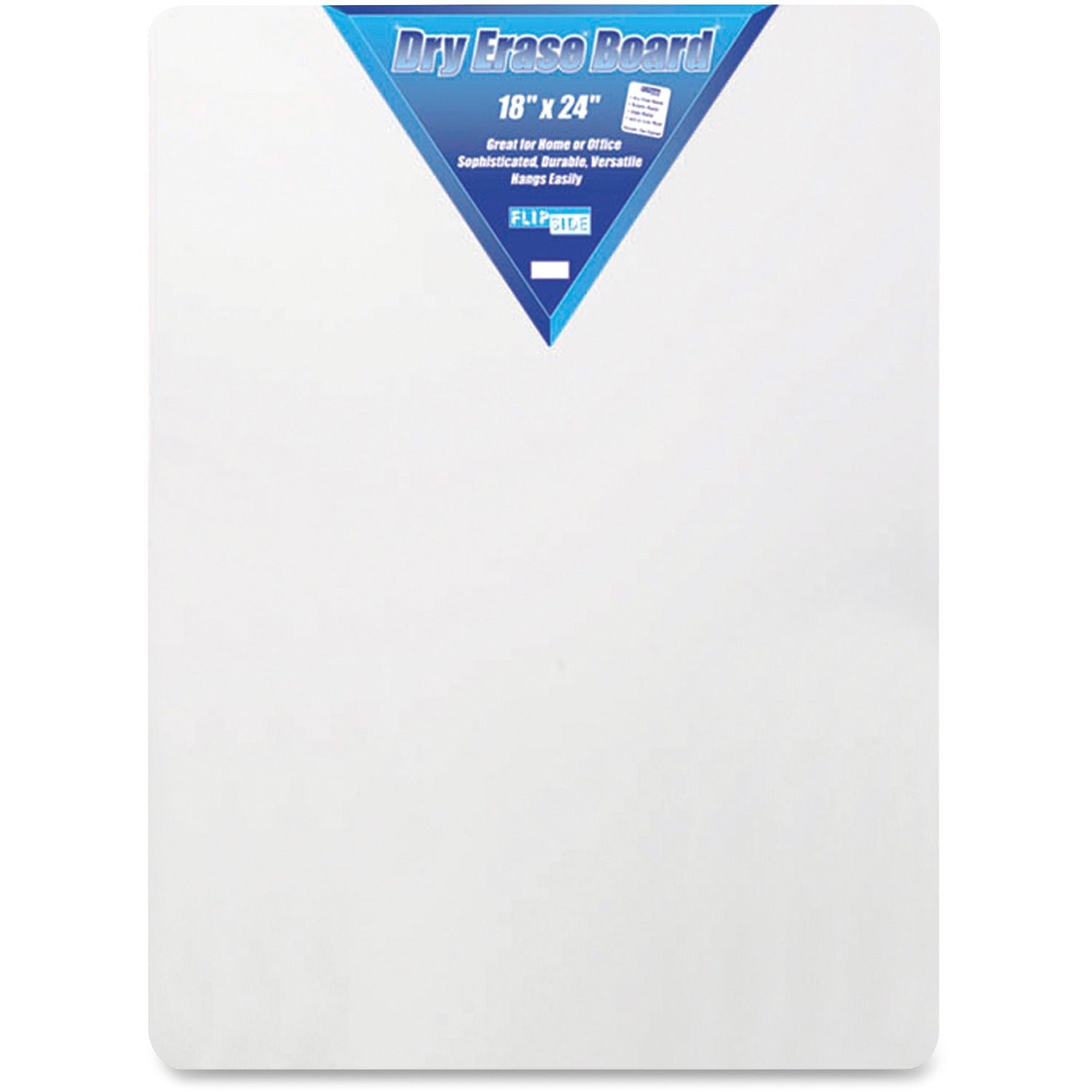 flipside-dry-erase-board-num-flp10085_1