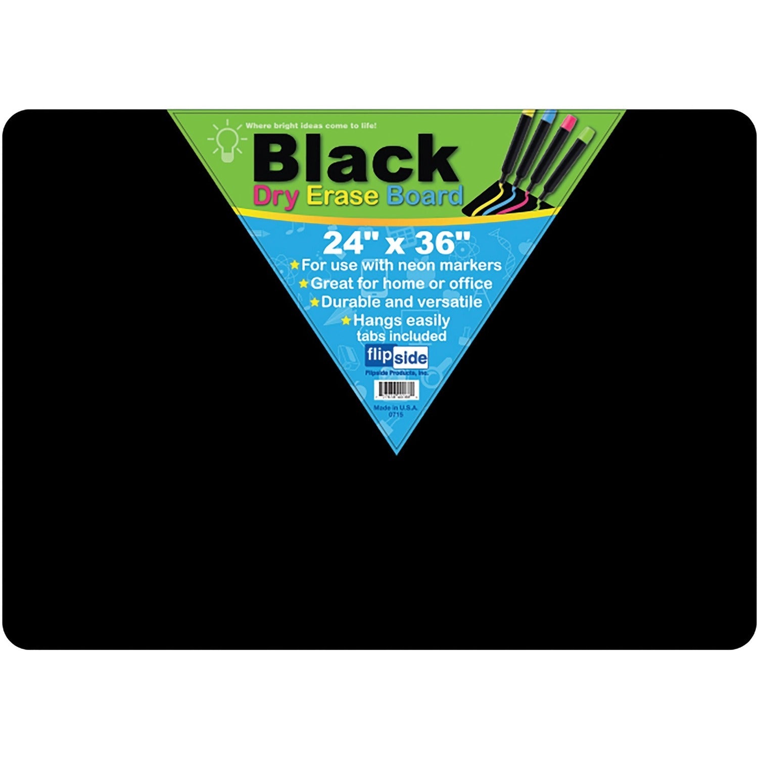 flipside-dry-erase-board-num-flp40088_1