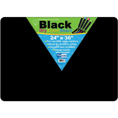flipside-dry-erase-board-num-flp40088_1