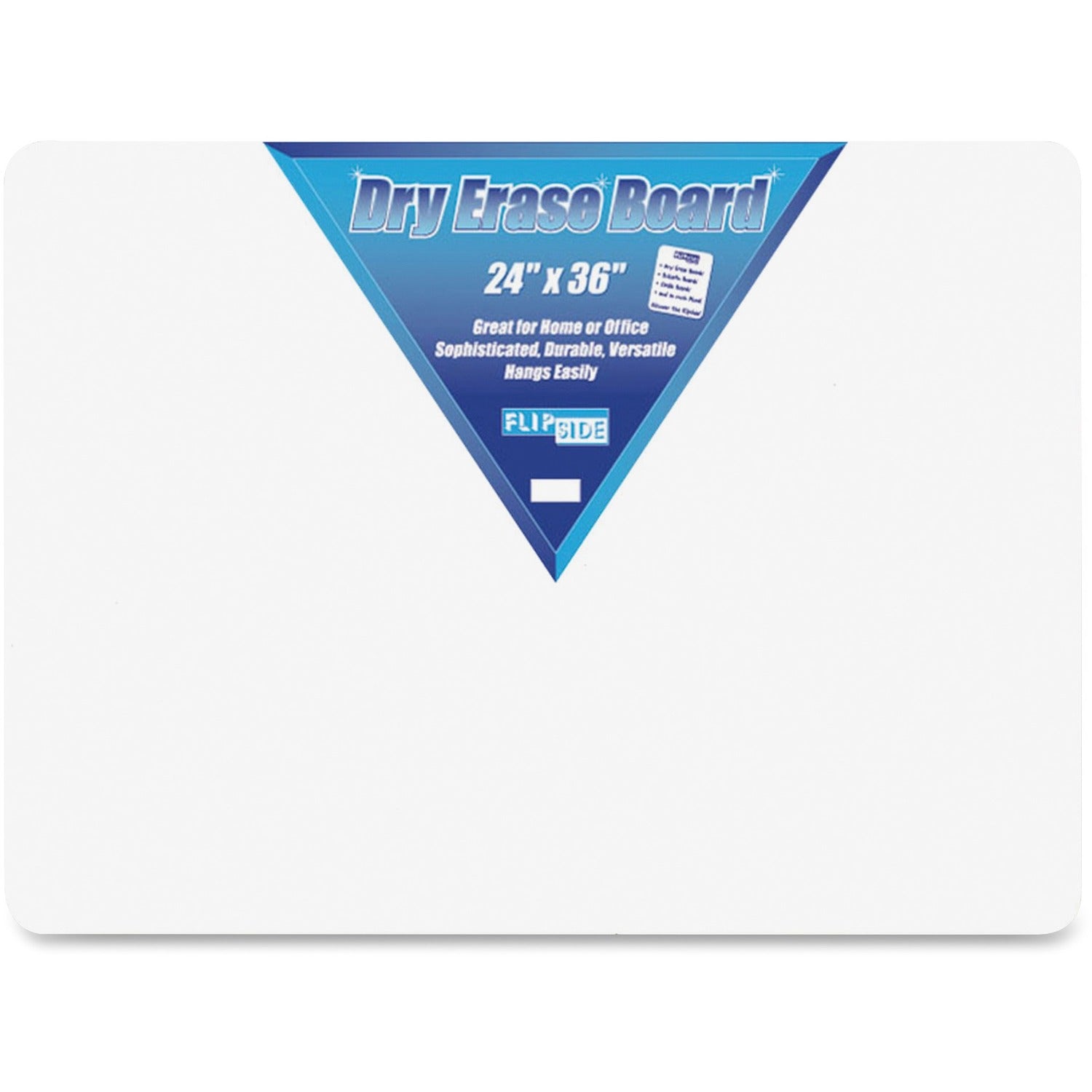 flipside-dry-erase-board-num-flp10088_1