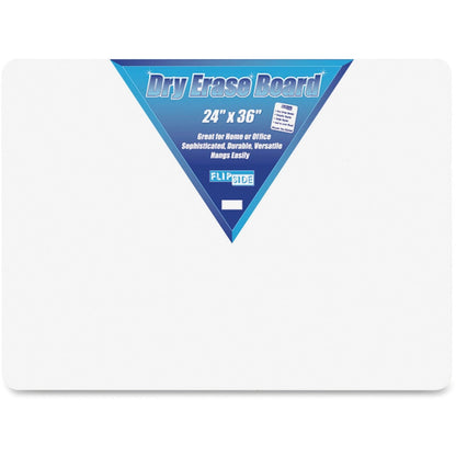 flipside-dry-erase-board-num-flp10088_1