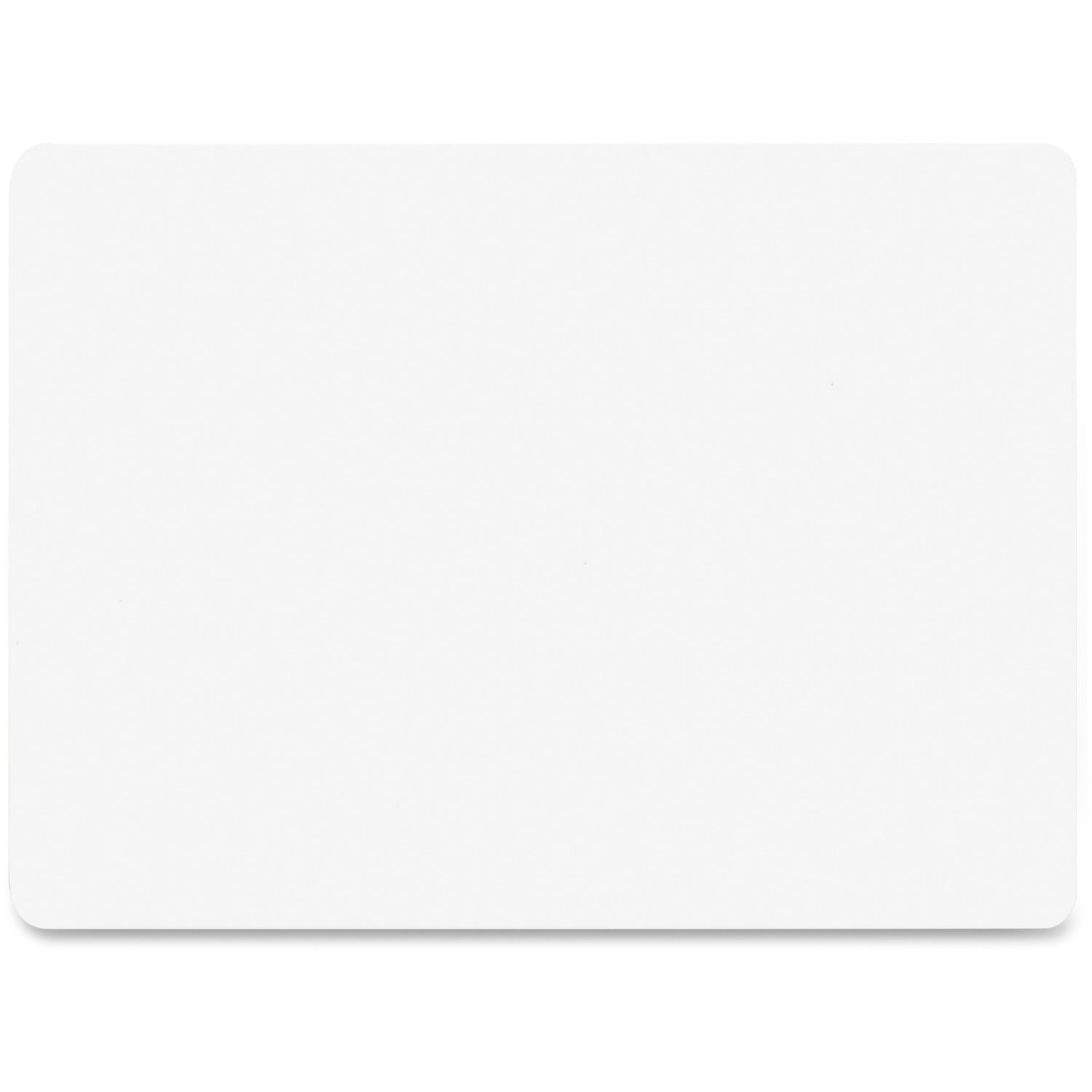 flipside-dry-erase-board-num-flp13648_1