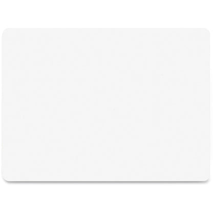 flipside-dry-erase-board-num-flp13648_1