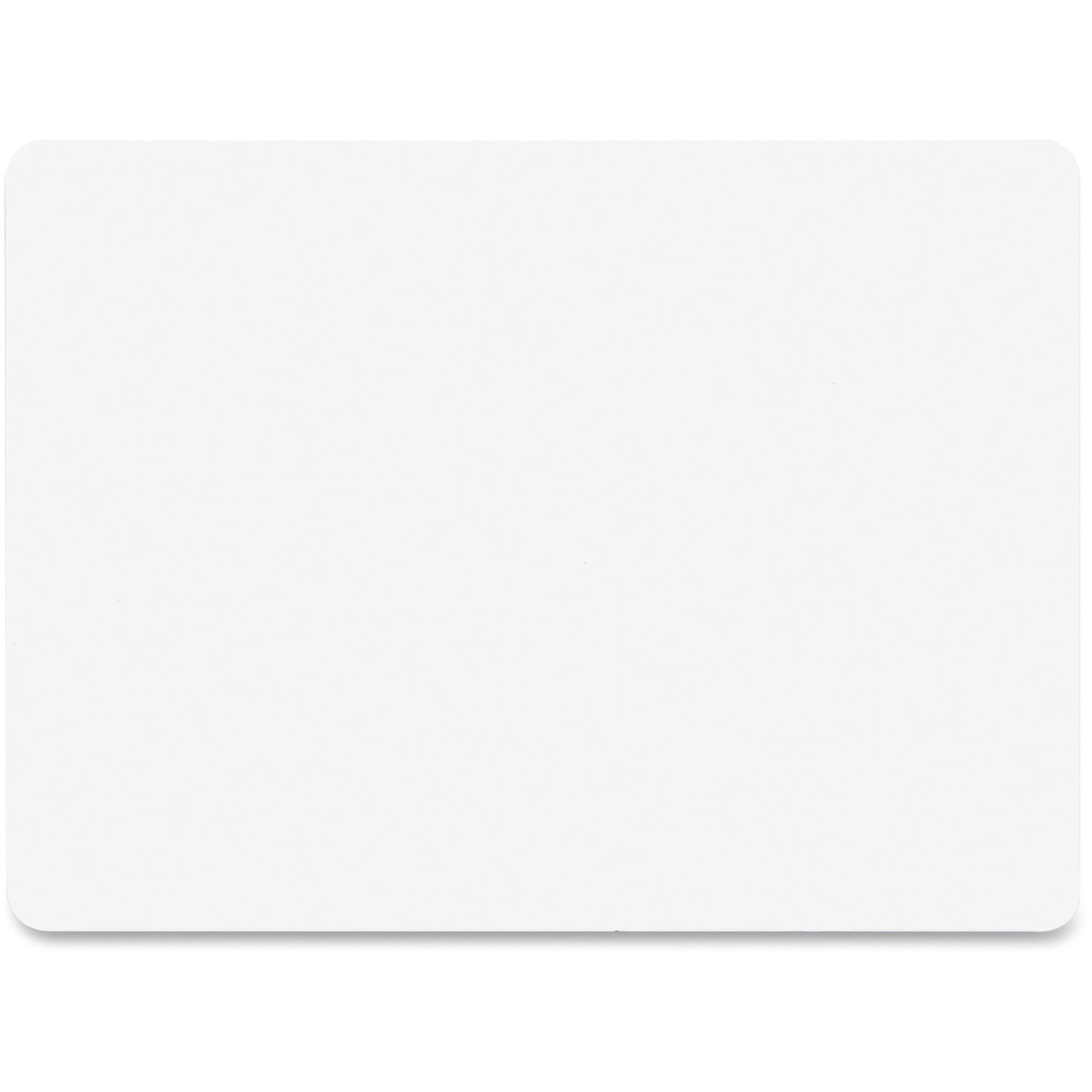 flipside-dry-erase-board-num-flp10056_1