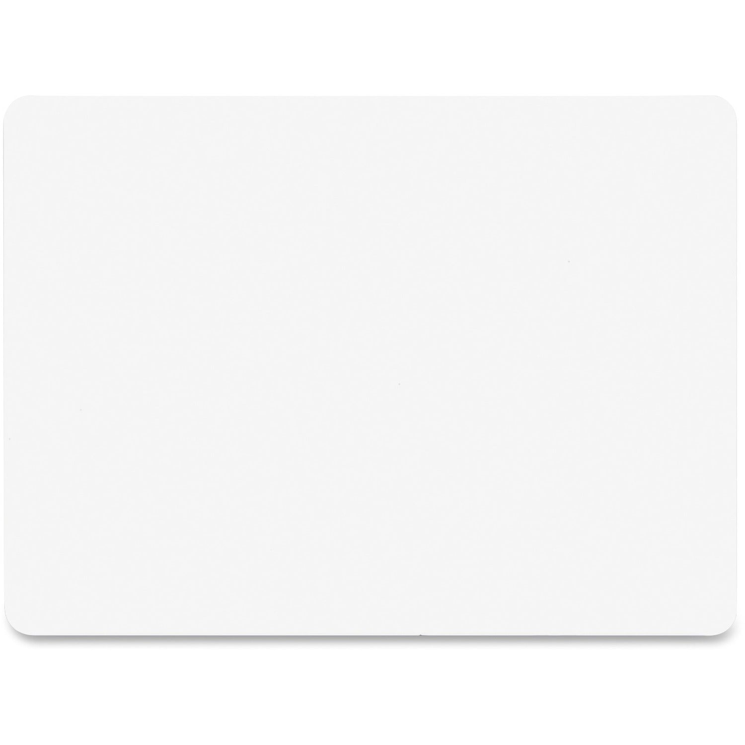 flipside-dry-erase-board-num-flp10056_1