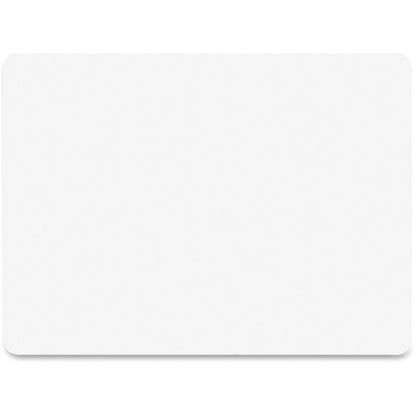 flipside-dry-erase-board-num-flp10056_1