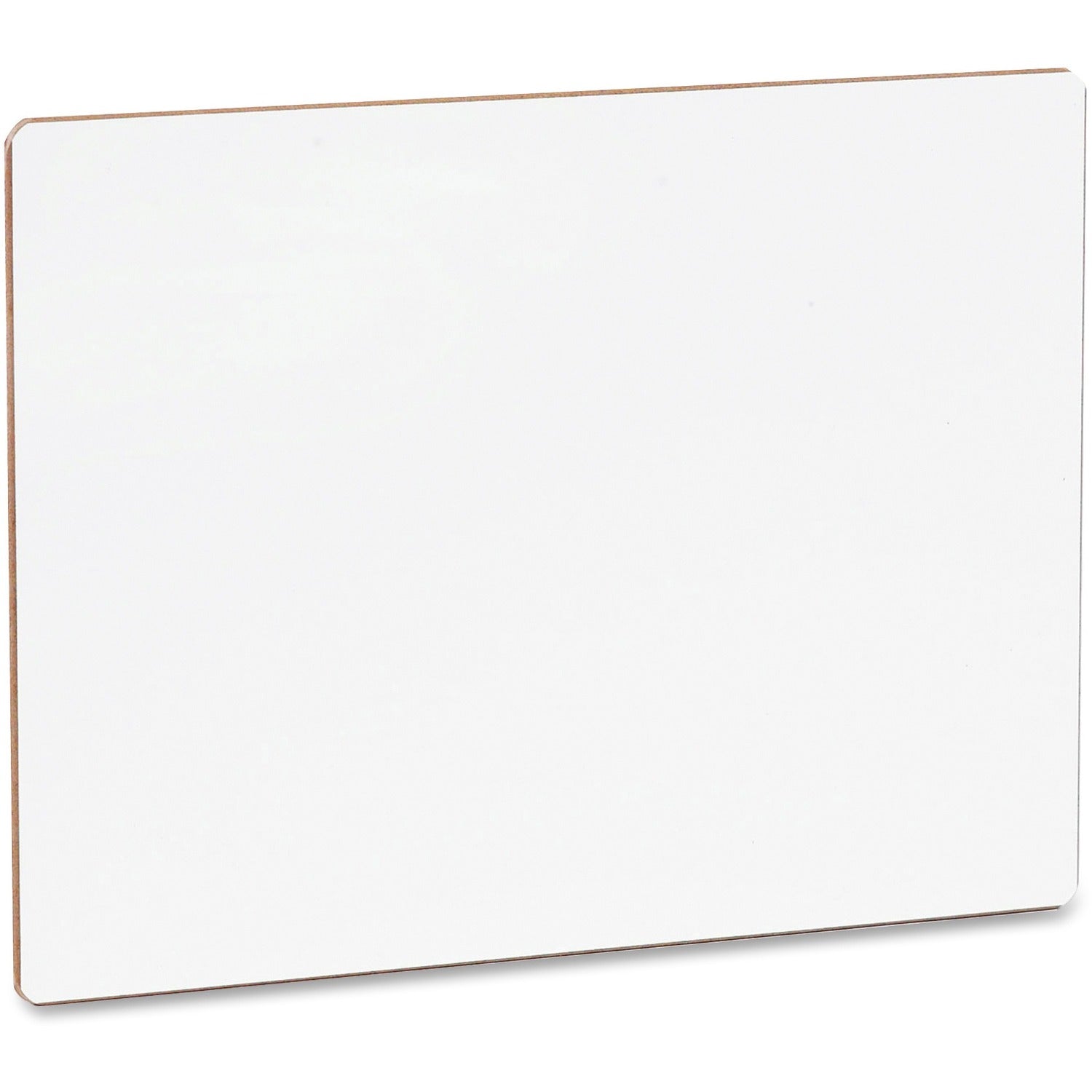 flipside-dry-erase-board-num-flp10912_1