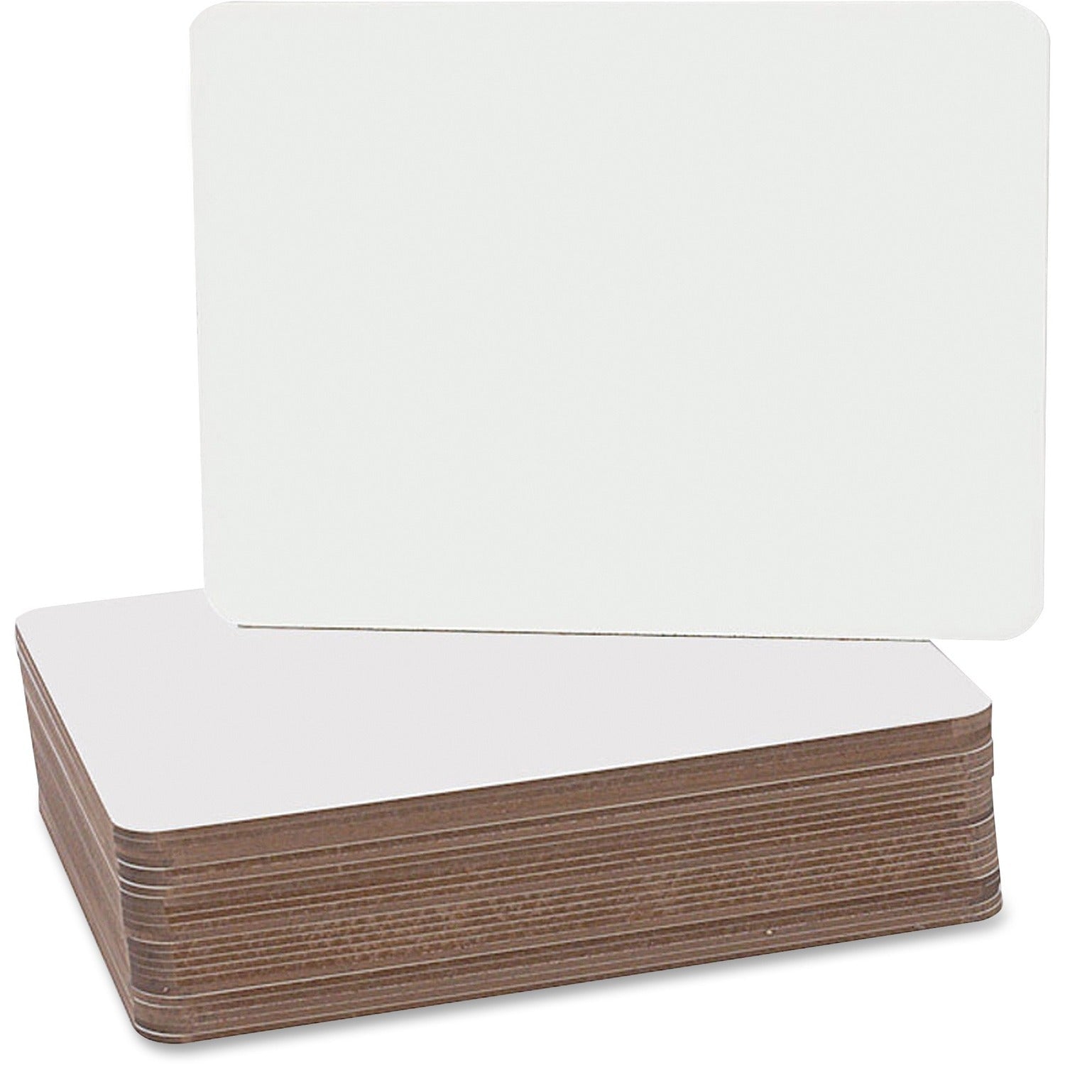 flipside-dry-erase-board-num-flp12064_1