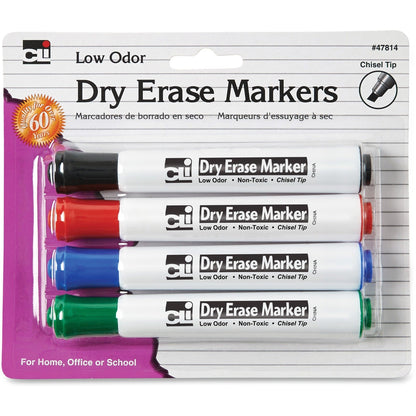 charles-leonard-dry-erase-markers-num-leo47814_1