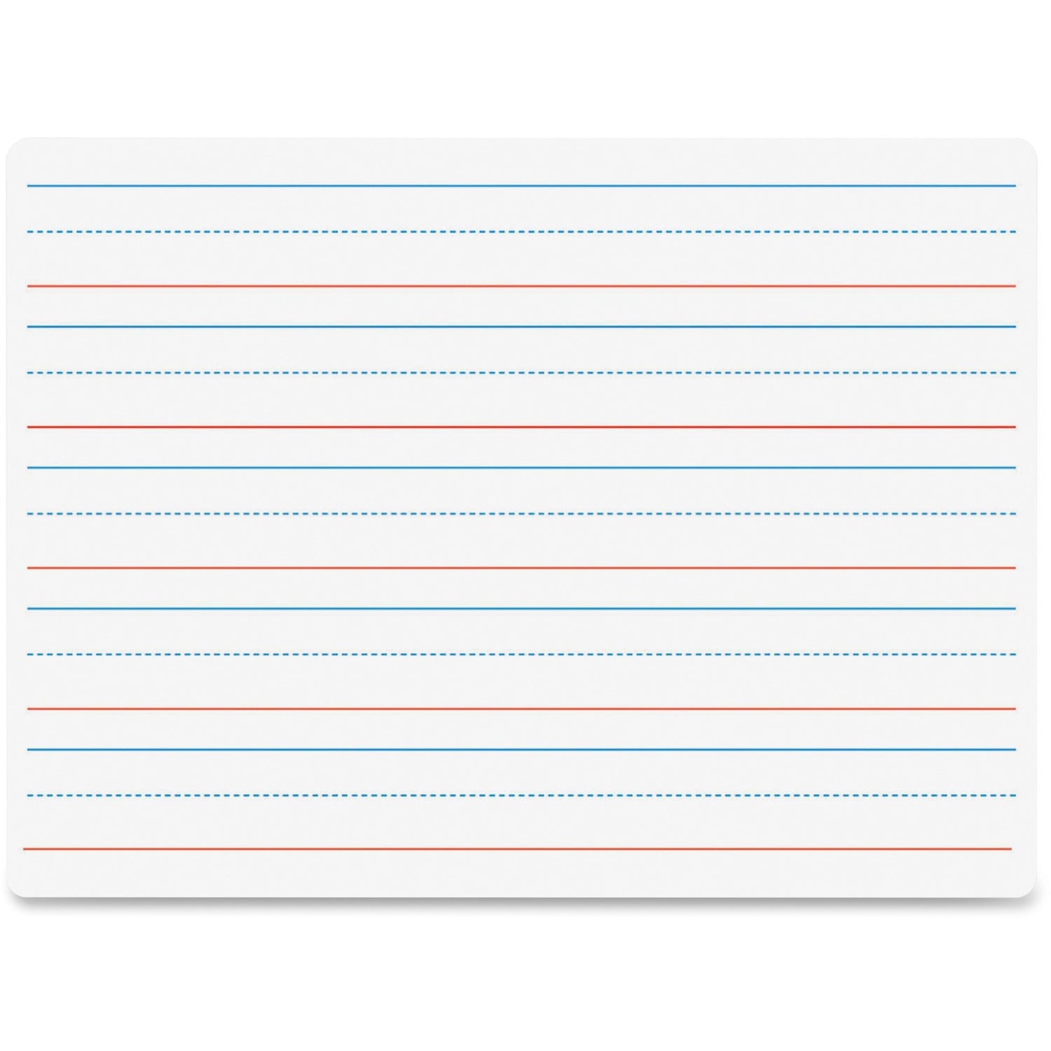 flipside-dry-erase-board-num-flp10034_1