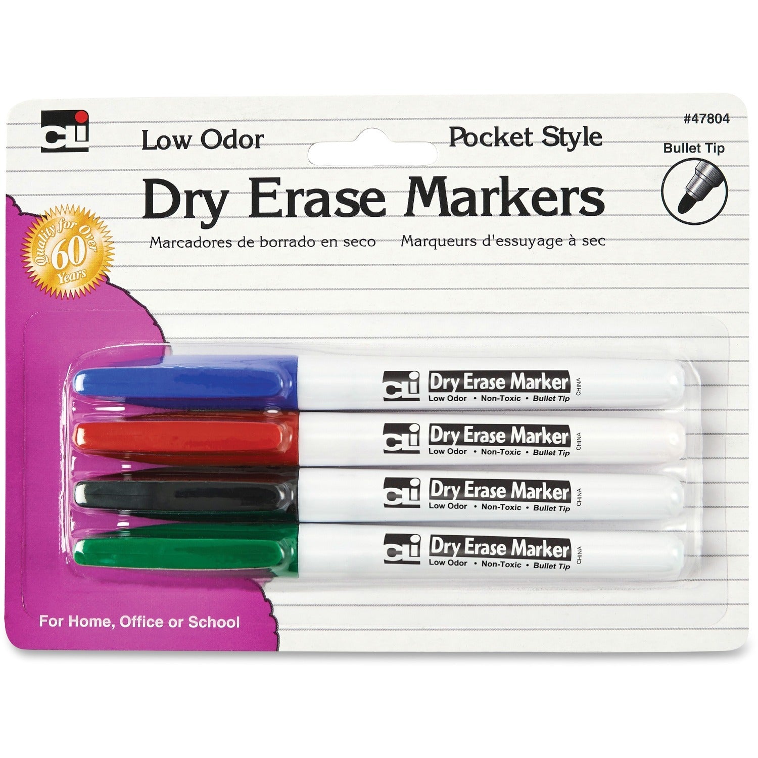 charles-leonard-dry-erase-markers-num-leo47804_1