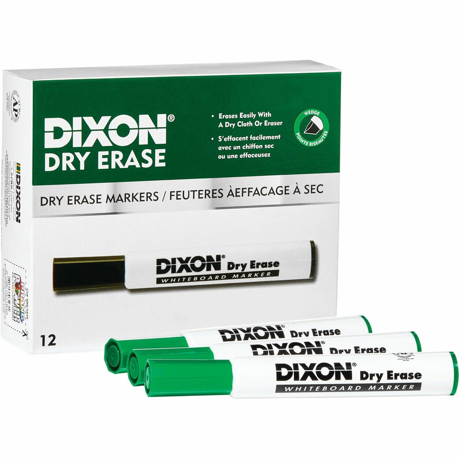 dixon-ticonderoga-dry-erase-markers-num-dix92104_1
