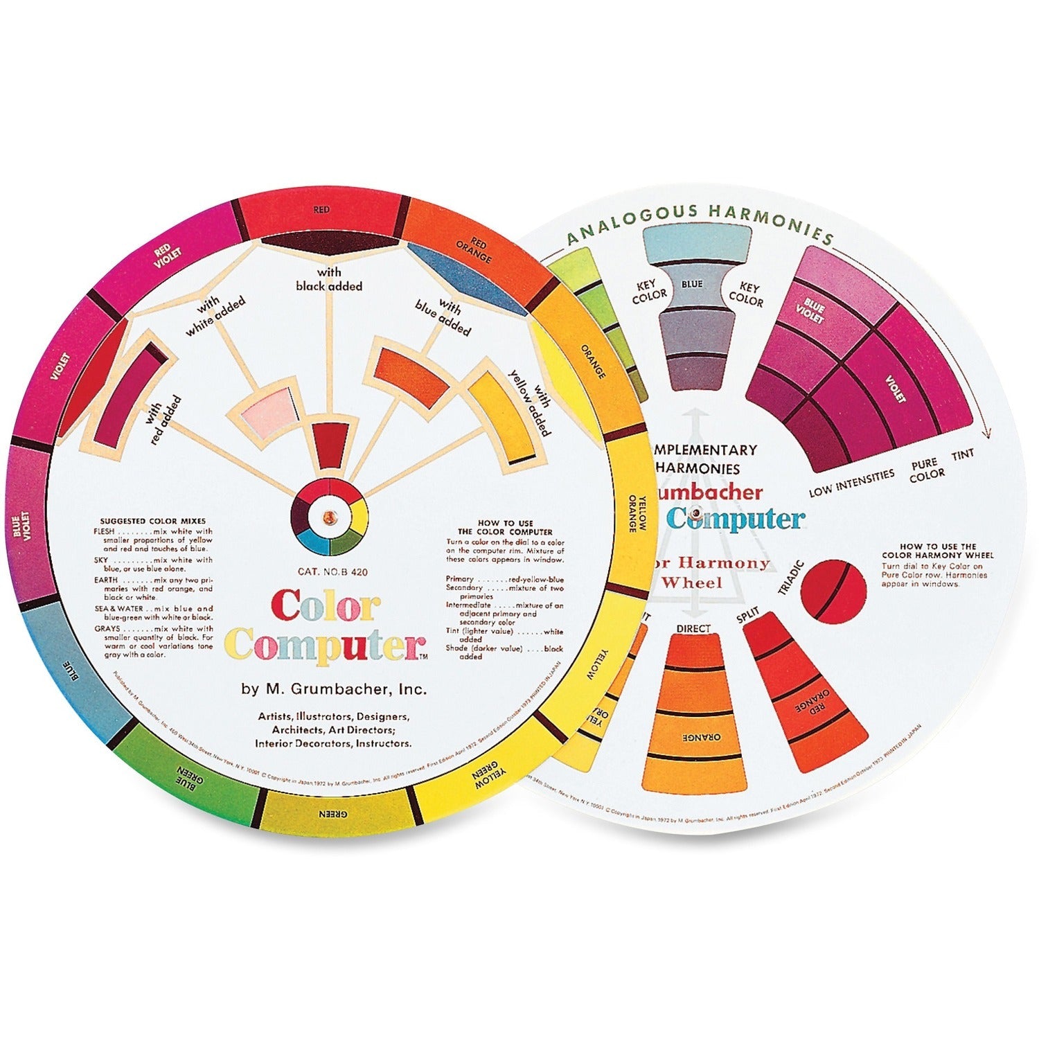 grumbacher-dual-sided-color-wheel-num-grub420_1