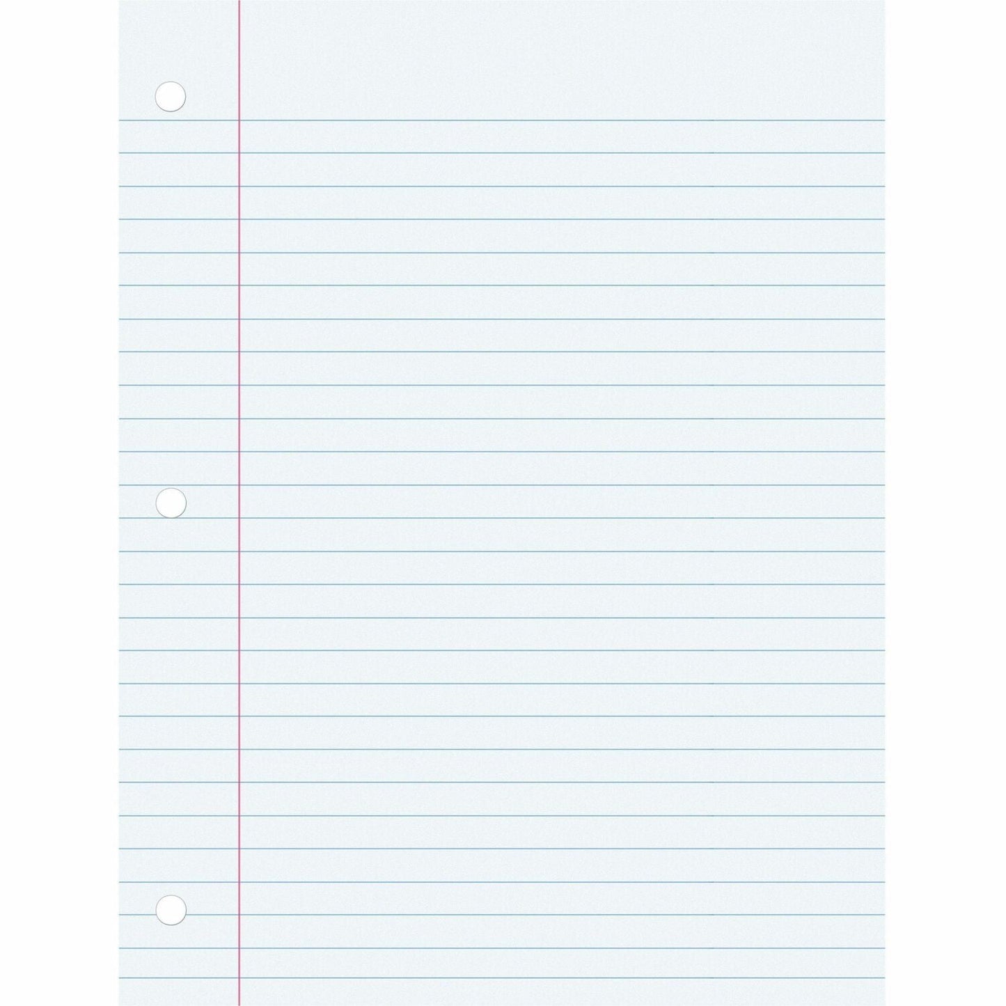 pacon-filler-paper-num-pacmmk09201_1