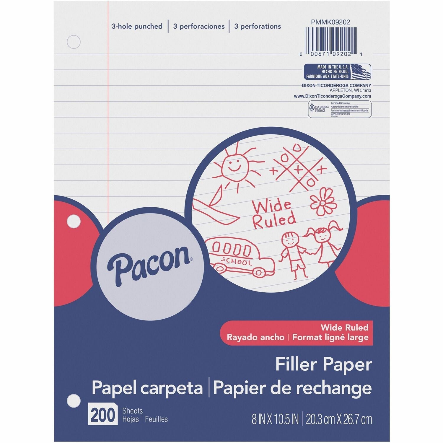 pacon-filler-paper-num-pacmmk09202_1