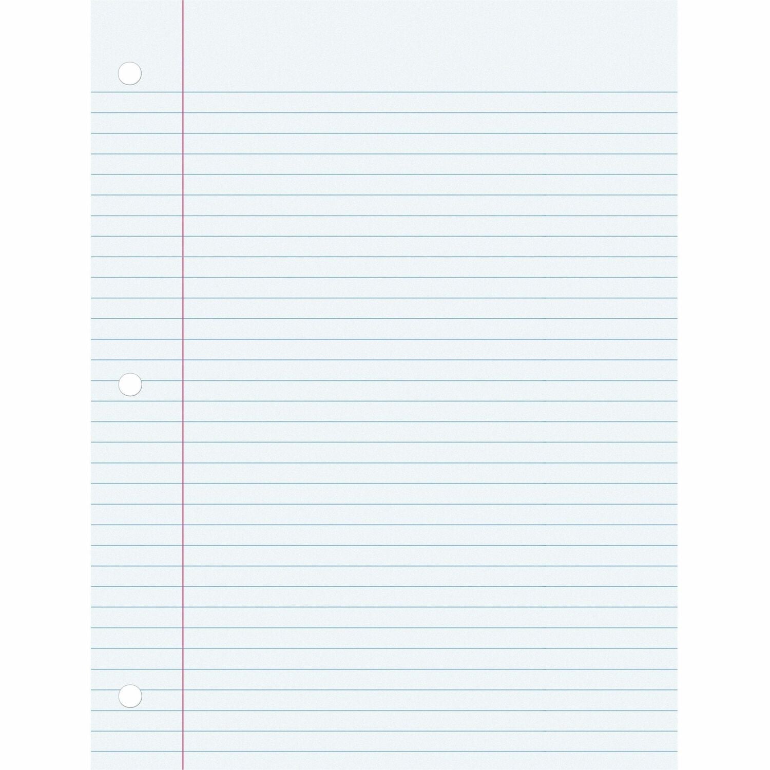 pacon-filler-paper-num-pacmmk09221_1