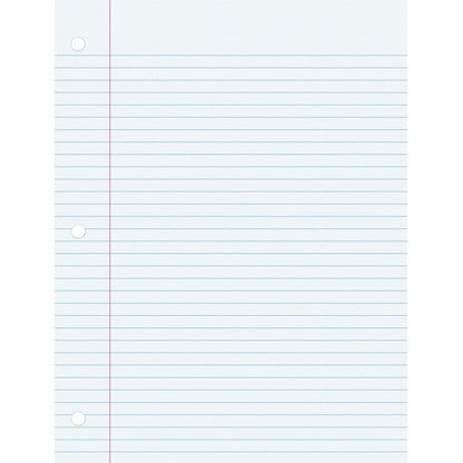 pacon-filler-paper-num-pacmmk09221_1