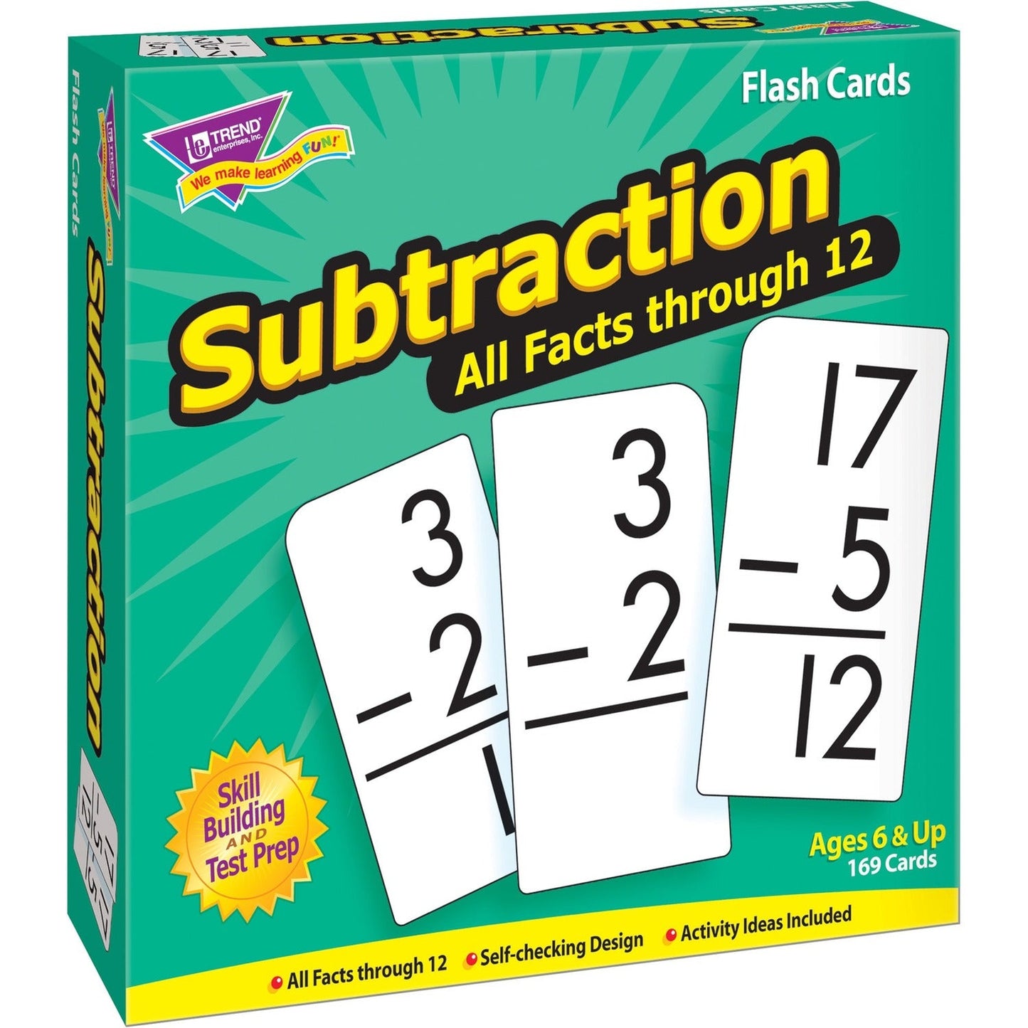 trend-enterprises-flash-card-num-tep53202_1