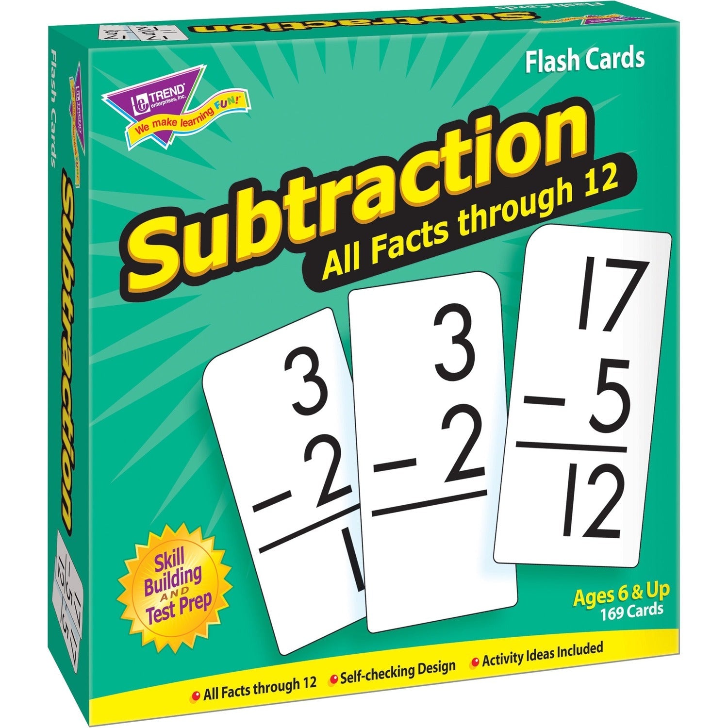 trend-enterprises-flash-card-num-tep53202_1