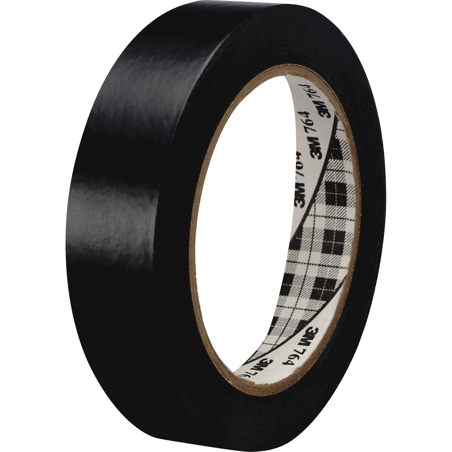 3m-general-purpose-vinyl-tape-764-num-mmm764136blk_1