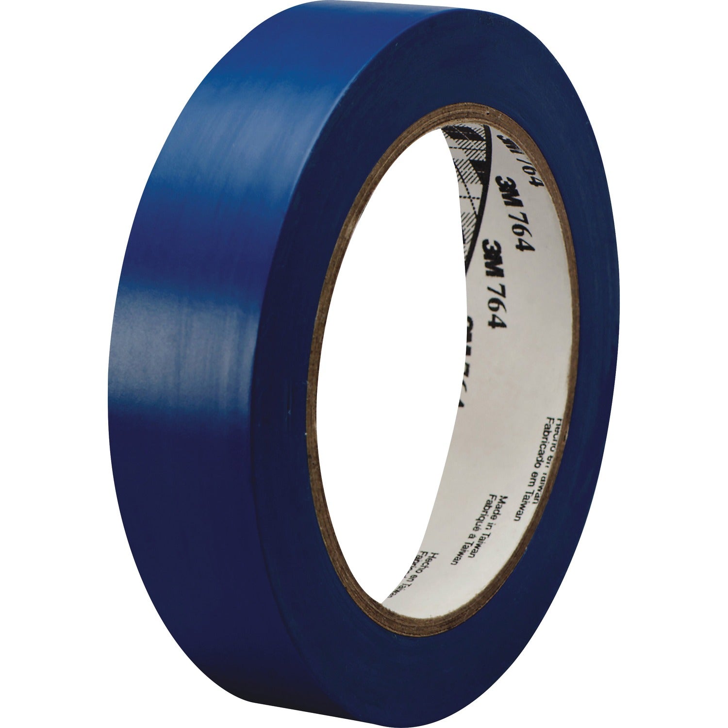 3m-general-purpose-vinyl-tape-764-num-mmm764136blu_1